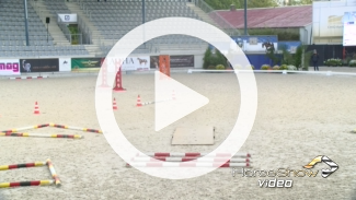 Play video
